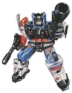 Defensor-boxart.jpg