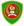 Maluku coa.png