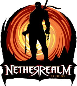 Nrs logo.png