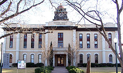 Bastrop courthouse.jpg