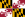 Flag of Maryland