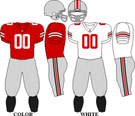 BigTen-Uniform-OSU.png