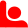 Syndicalism.svg