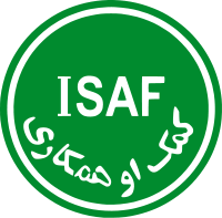 ISAF-Logo.svg