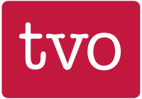 Tvo logo new.svg