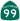 California 99.svg