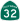 California 32.svg