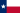 Flag of Texas