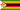 Flag of Zimbabwe.svg