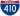 I-410.svg