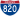 I-820 (TX).svg