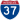 I-37.svg