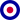 RAF roundel.svg