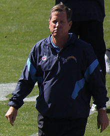 Norv Turner.JPG