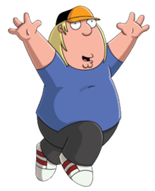 Chris Griffin.png