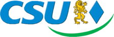 CSU logo