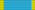 Crimea Medal BAR.svg