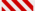 AFC (UK) ribbon.png