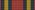 Burma Star BAR.svg