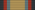 Gulf Medal BAR.svg