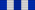 Egypt Medal BAR.svg