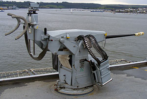 20mm gun.jpg