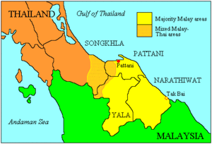 Souththailandmap.GIF