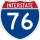 I-76.svg