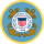 USCG S W.svg