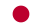 Flag of Japan.svg