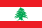 Flag of Lebanon.svg