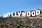 HollywoodSign.jpg