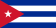 Flag of Cuba.svg