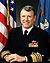 ADM David E Jeremiah.JPG