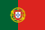 Flag of Portugal