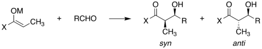 Enolate metal ion.png