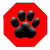 Pawstop.png