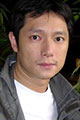 William Xie Zu-Wu