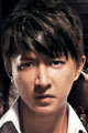 Han Geng