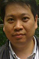 Sherwin Ming Tak-Fung