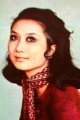 Hilda Chow Hsuen