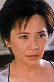 Deannie Yip Tak-Han