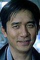 Tony Leung Chiu-Wai