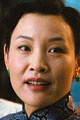 Joan Chen Chung