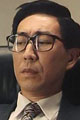 Lam Seung-Mo