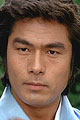 Kurata Yasuaki