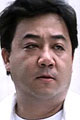 Michael Lai Siu-Tin