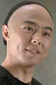 Zhang Tie-Lin