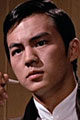 Ti Lung