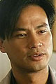 Simon Yam Tat-Wah